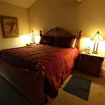 Summit 4 Condo