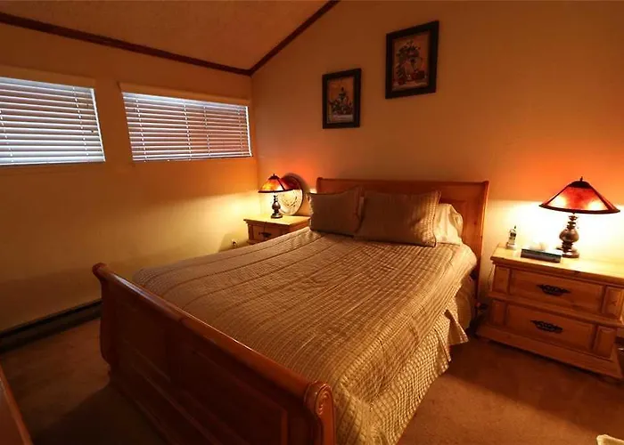 Summit 4 Condo