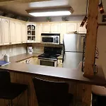 Summit 4 Condo