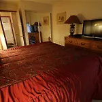 Summit 4 Condo