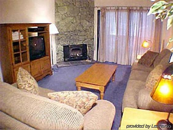 Holiday home Summit 4 *