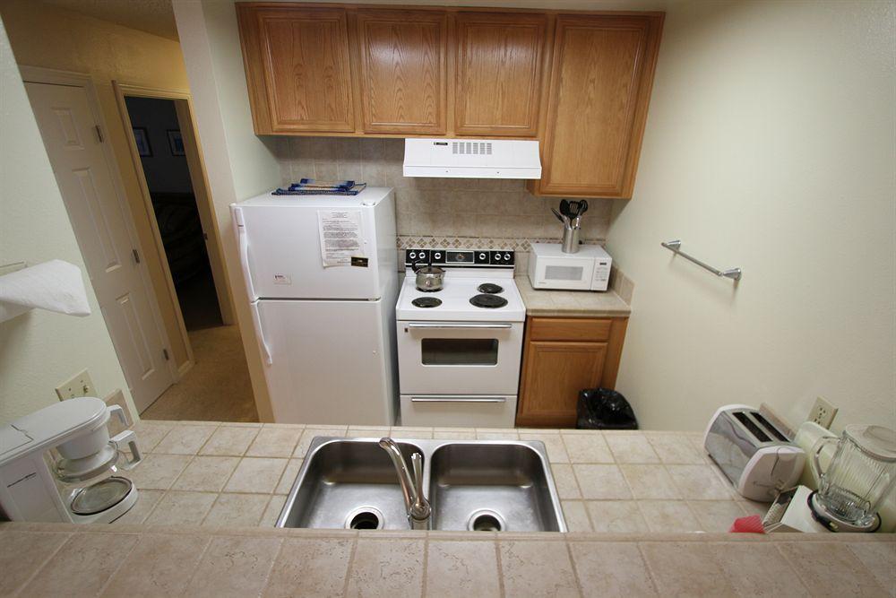 Summit 4 Holiday home Mammoth Lakes