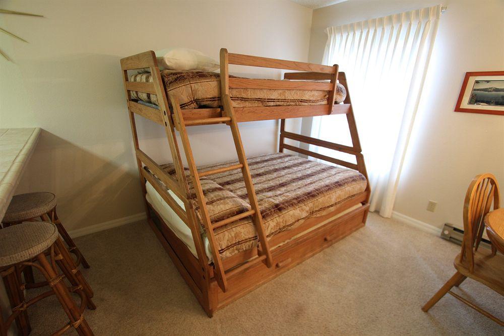Summit 4 Holiday home