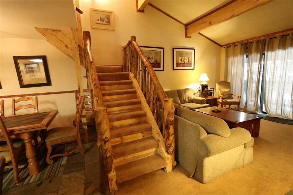 Summit 4 Holiday home *