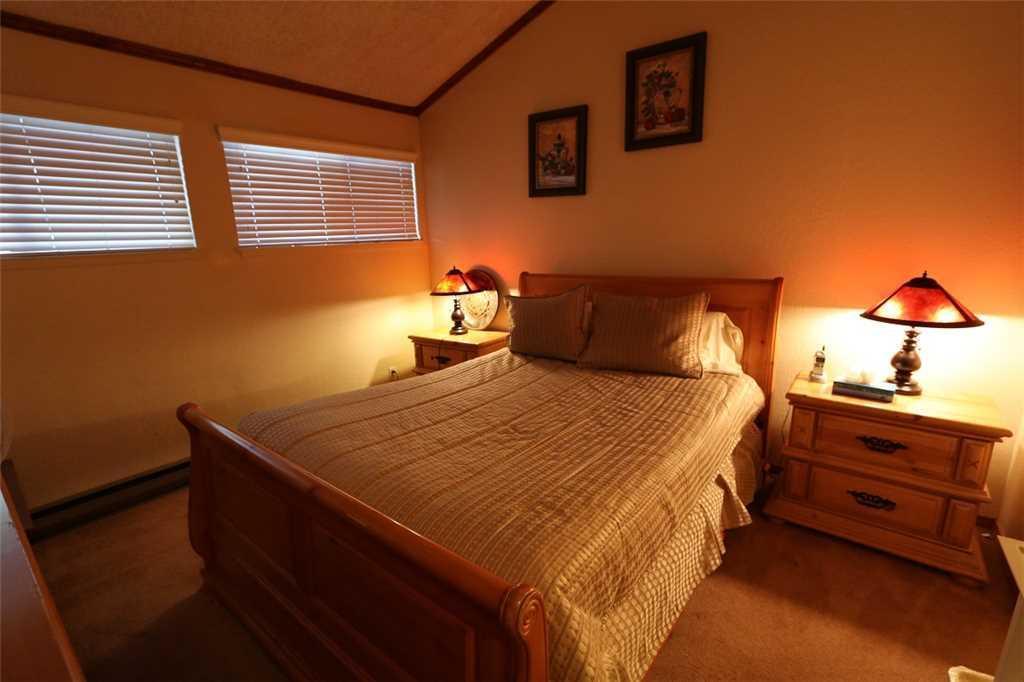 Holiday home Summit 4 *