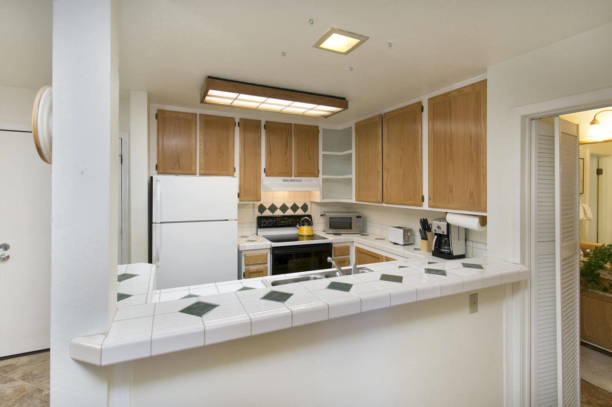 Summit 4 Holiday home Mammoth Lakes
